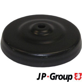 Тарілка пружини задня верхня JP GROUP 1152500400
