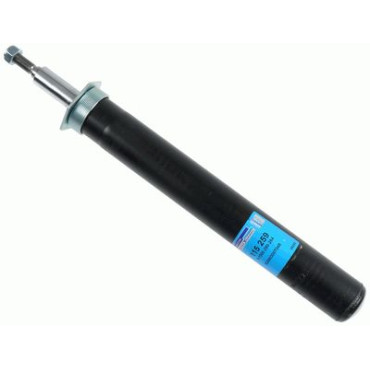 Амортизатор підвіски SACHS 115259