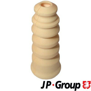 Відбійник амортизатора задній JP GROUP 1152601000