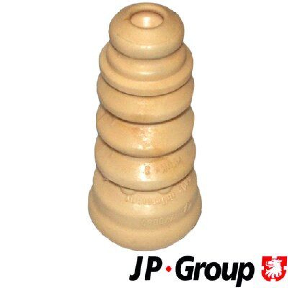 Відбійник амортизатора заднього Octavia 96- JP GROUP 1152601100