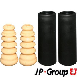JP GROUP 1152601210 Комплект 2 шт. пыльника с отбойником амортизатора заднего JP GROUP 1152601210