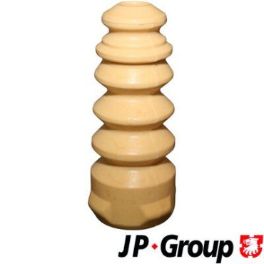 Відбійник амортизатора задній JP GROUP 1152601500