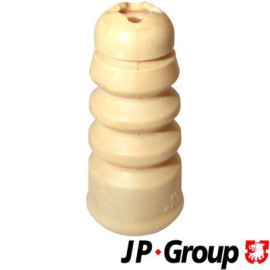 JP GROUP 1152602000 Отбойник амортизатора JP GROUP 1152602000