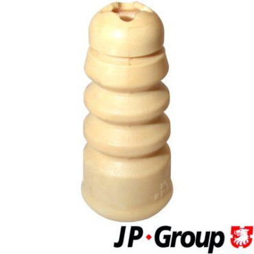 Відбійник амортизатора JP GROUP 1152602000