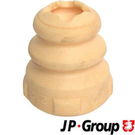 Отбойник амортизатора задний JP GROUP 1152602400
