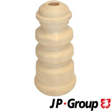 Відбійник амортизатора задній JP GROUP 1152603200
