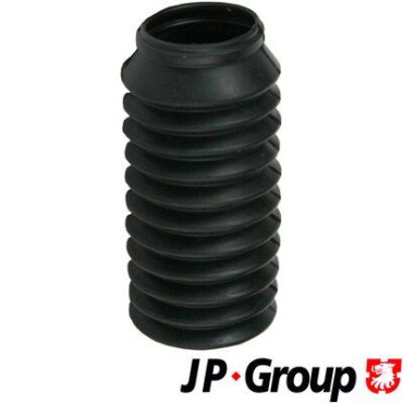 Пильник амортизатора задній JP GROUP 1152700400
