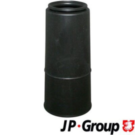 Пыльник амортизатора JP GROUP 1152700500