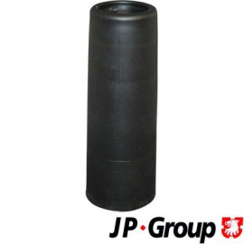 JP GROUP 1152700600 Пильник амортизатора задній JP GROUP 1152700600