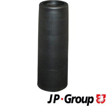 Пильник амортизатора задній JP GROUP 1152700600