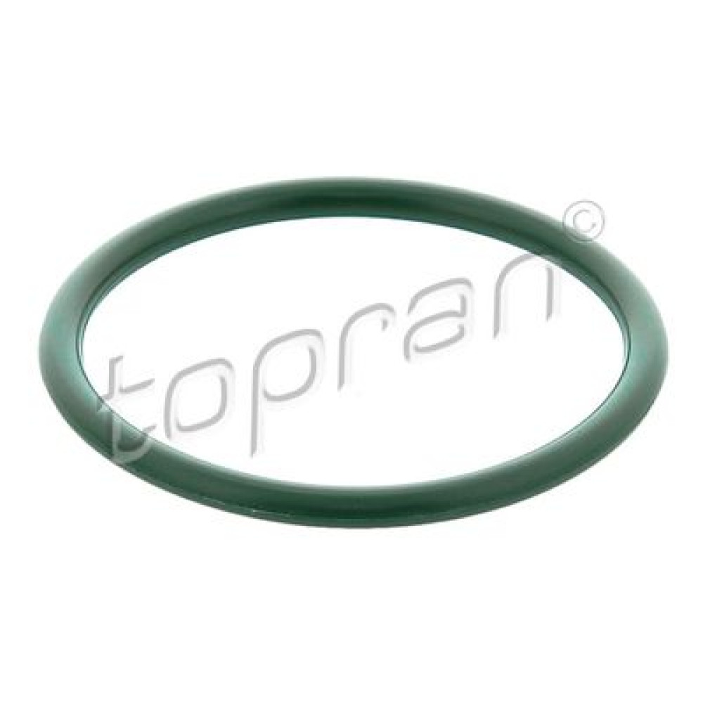 Ущільнювач TOPRAN 115342