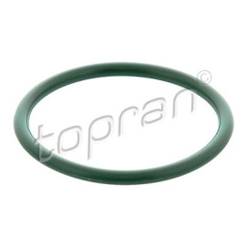 Ущільнювач TOPRAN 115342