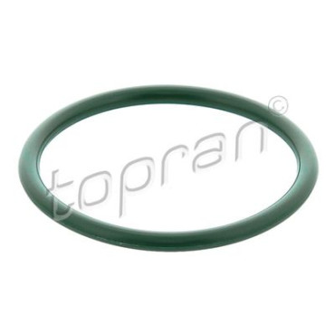 Ущільнювач TOPRAN 115342