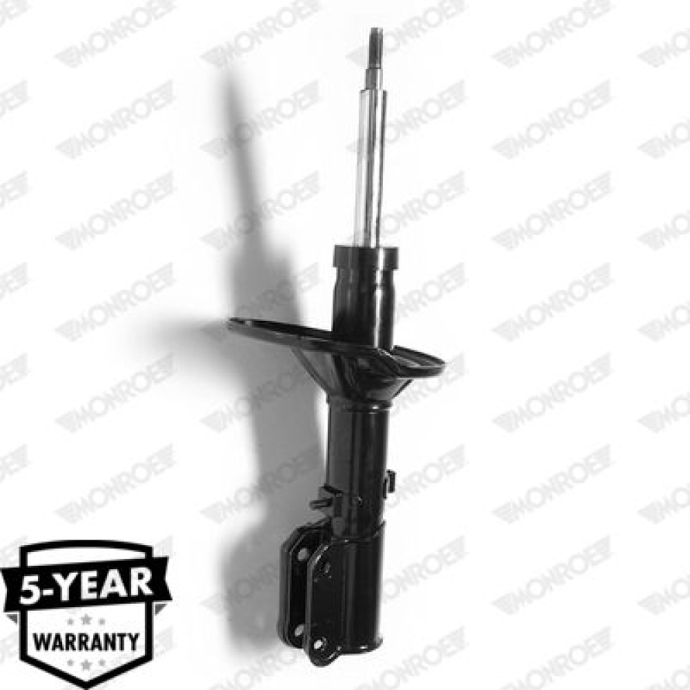 Амортизатор подвески MONROE 11534