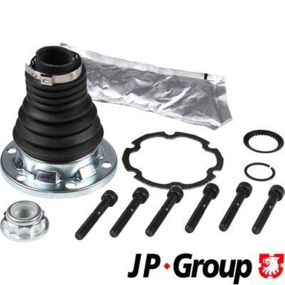 Пыльник ШРКШ внутренний JP GROUP 1153700610