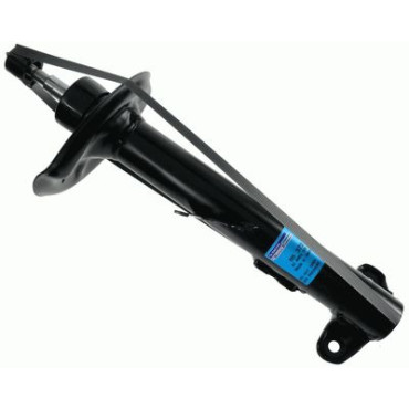 Амортизатор підвіски SACHS 115372