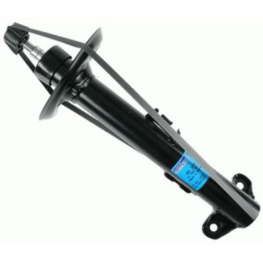 Амортизатор подвески SACHS 115373