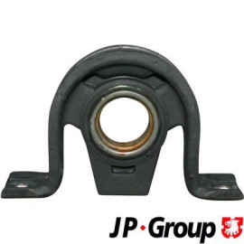 Підвісний підшипник JP GROUP 1153900100