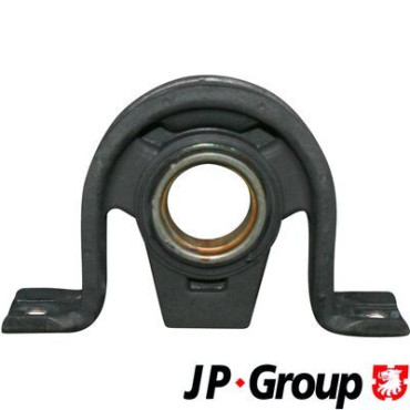 Подвесной подшипник JP GROUP 1153900100