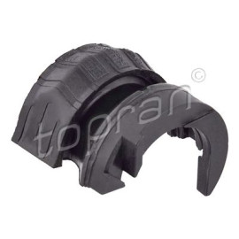 TOPRAN 115400 Сайлентблок TOPRAN 115400