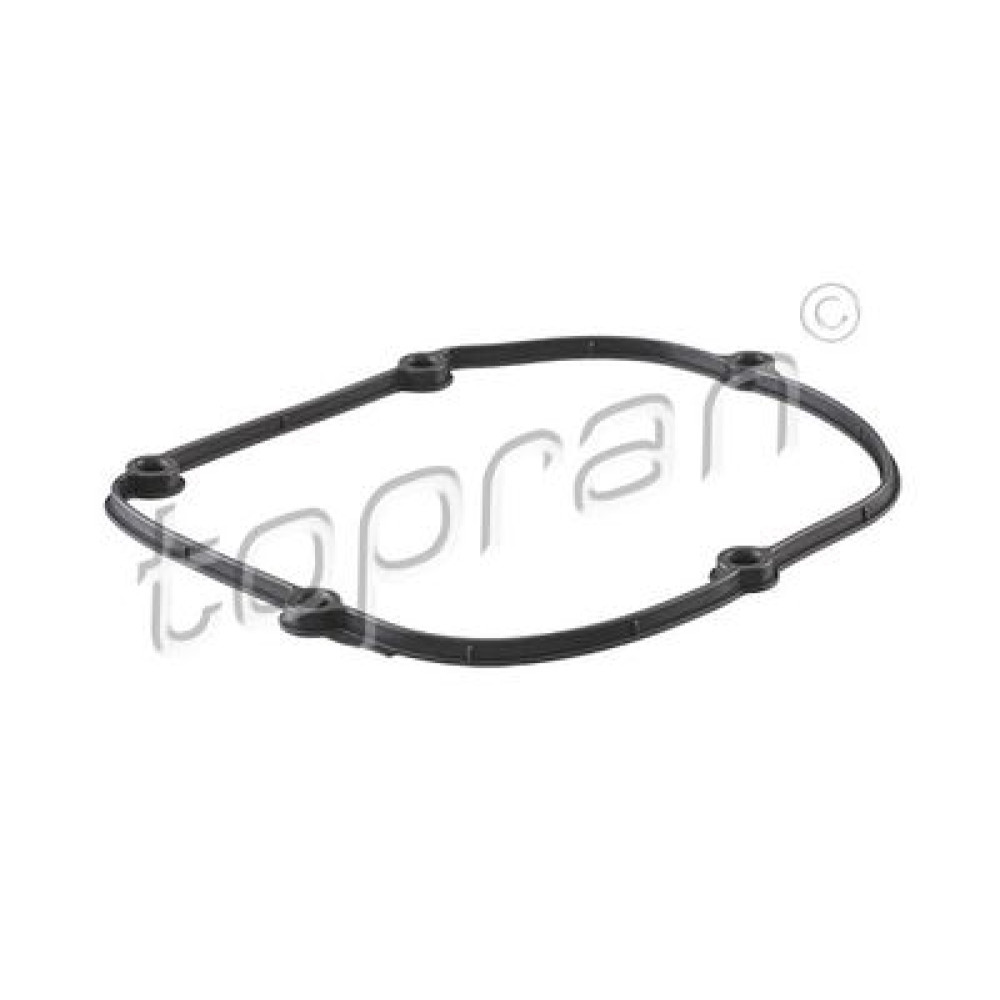 Ущільнювач кришки двигуна TOPRAN 115440