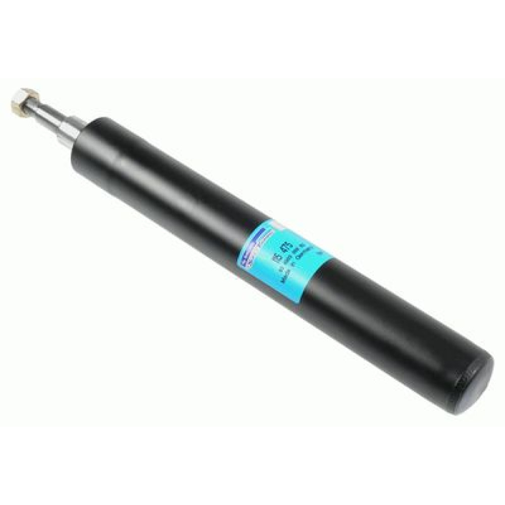 Амортизатор подвески SACHS 115475