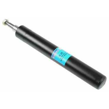 Амортизатор підвіски SACHS 115475