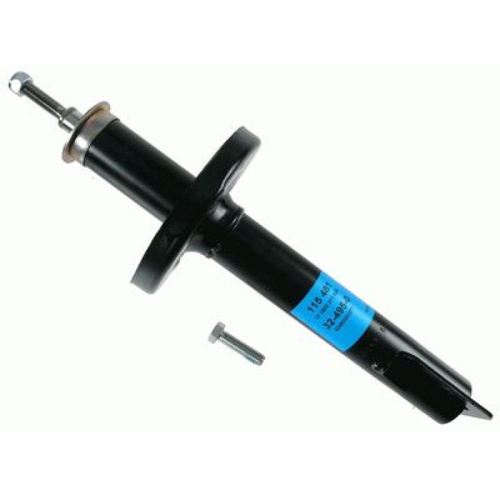 Амортизатор підвіски SACHS 115481