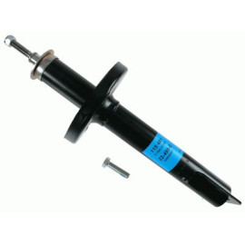 Амортизатор підвіски SACHS 115481