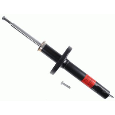 Ремкомпл. суппорта перед Audi 80/100/A4/A6/MB W124/W201/Laguna II/Megane II/Caddy III/Golf IV/V 54mm FRENKIT 754411
