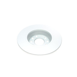 Диск тормозной MEYLE 1155230025/pd