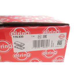 Крышка ГБЦ ELRING 115530