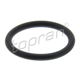 Уплотняющее кольцо TOPRAN 115565