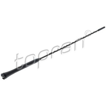 Антенна TOPRAN 115605