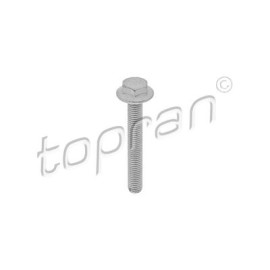Болт TOPRAN 115806