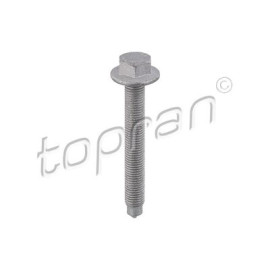 Болт TOPRAN 115807
