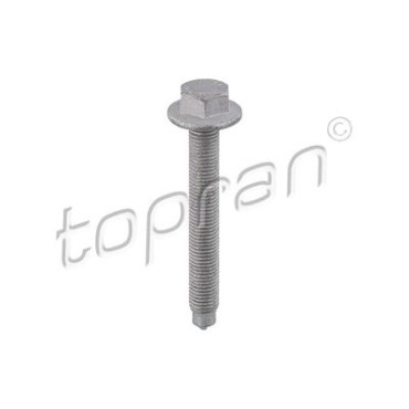 Болт TOPRAN 115807