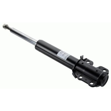 Амортизатор підвіски SACHS 115905