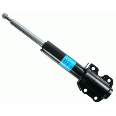 Амортизатор підвіски SACHS 115906