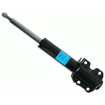 Амортизатор підвіски SACHS 115907