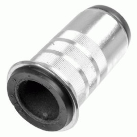 Сайлентблок LEMFORDER 1160203
