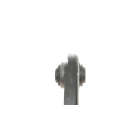 Важіль MEYLE 1160350003