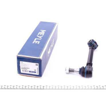 Важіль MEYLE 1160500023
