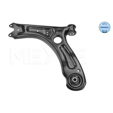 Важіль MEYLE 1160500125