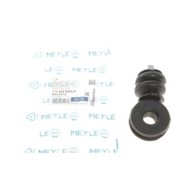MEYLE 1160600004/s Тяга стабілізатора MEYLE 1160600004/s