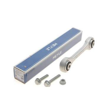 Тяга стабілізатора MEYLE 1160600041/s