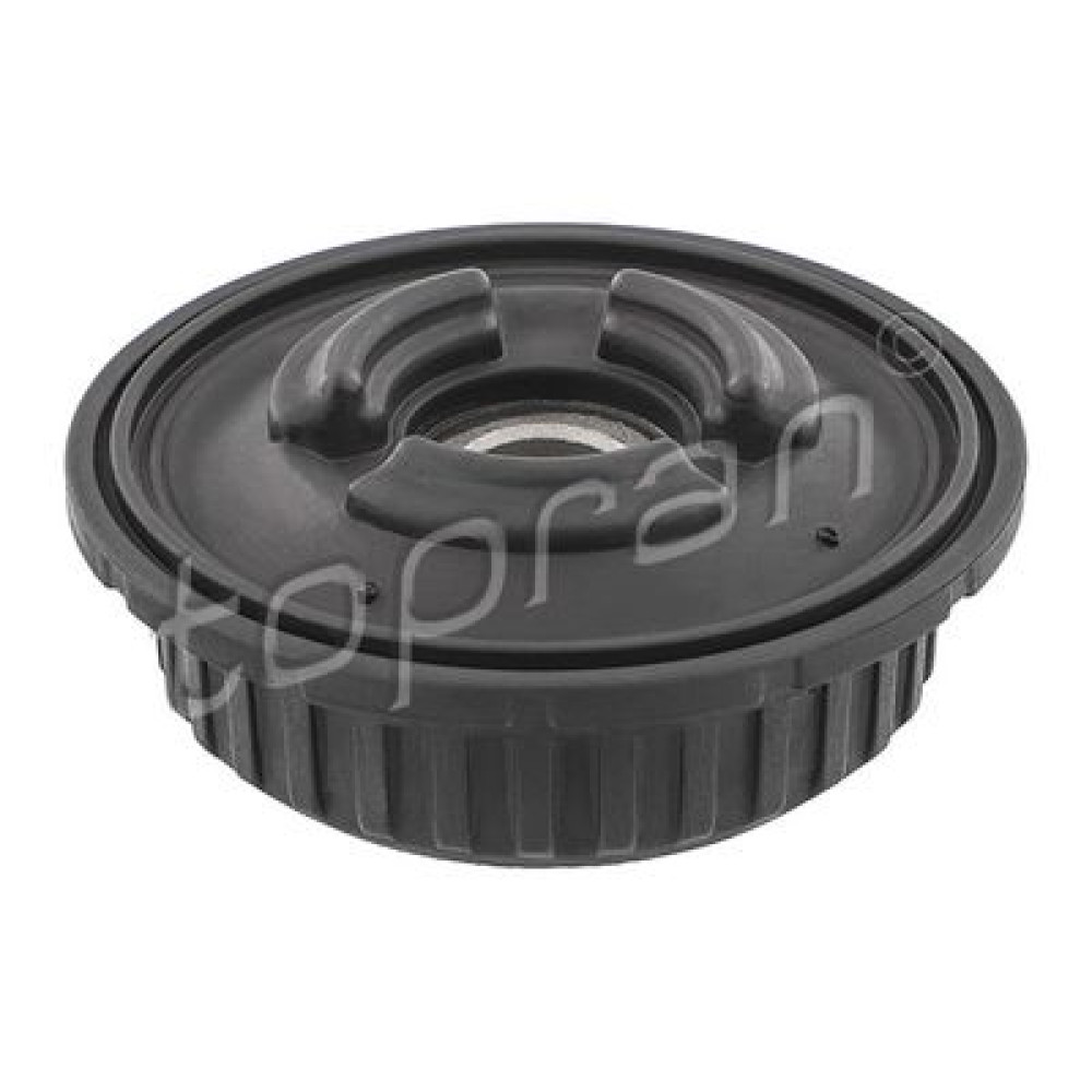 Опора TOPRAN 116106