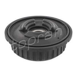 Опора TOPRAN 116106