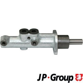 JP GROUP 1161101000 Гальмівний циліндр головний JP GROUP 1161101000