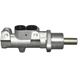JP GROUP 1161102300 Гальмівний циліндр головний JP GROUP 1161102300